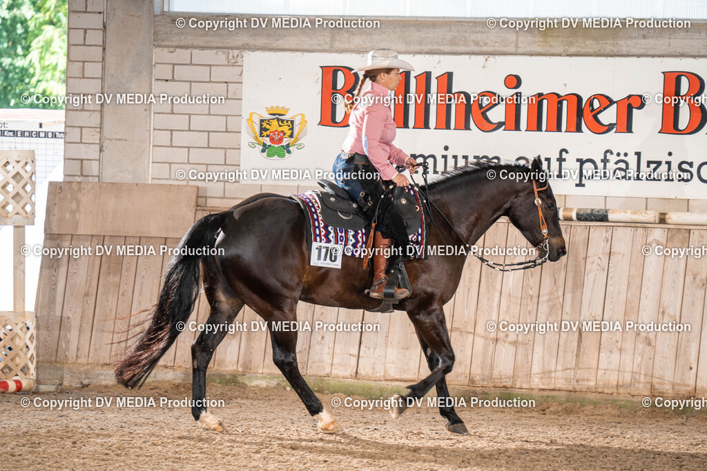 Zeiskam Tag 2-447 | dv-media-shop - Realisiert mit Pictrs.com