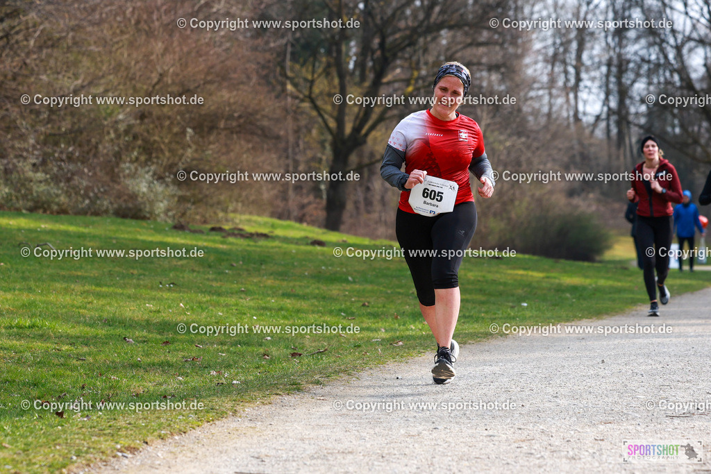 AR6_4587 | #forstenriedervolkslauf #volkslauf #forstenried #forstenriedersc #yourpictrs #sportshot_your_pictrs