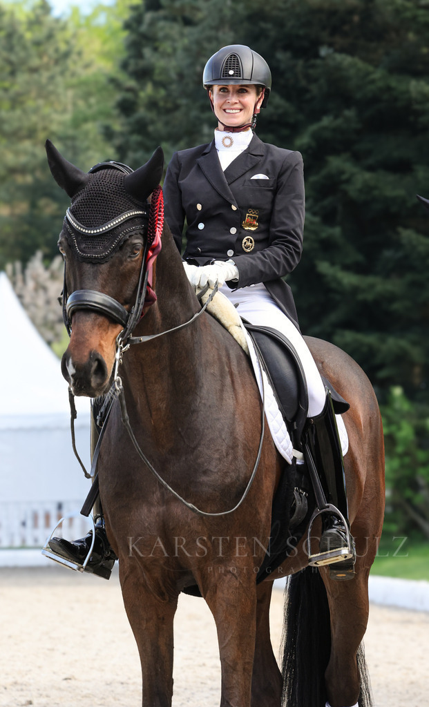 1B3A0237 | Karsten Schulz - Photography
