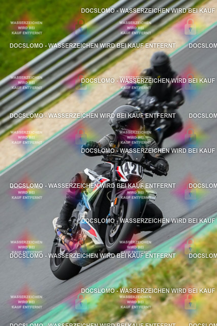 2026_07_04_PBK_21529_LRX | Sportfotografie; SlowMotion; Video; Rennstrecke; Hafeneger; RSE; Speer; Trackday; Motorsportarena; Hockenheimring; Brno; Most; Barcelona; Valencia, Benny; Kaetzmer;