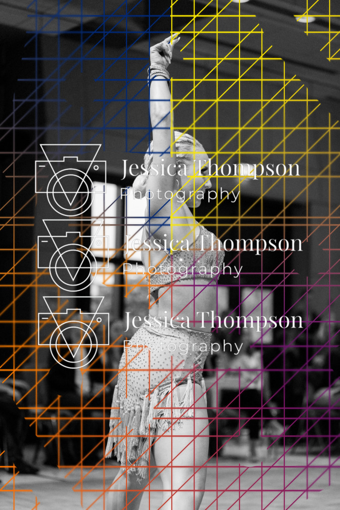 IMG_2277-2 | jessicathompsonphotography - Realisiert mit Pictrs.com