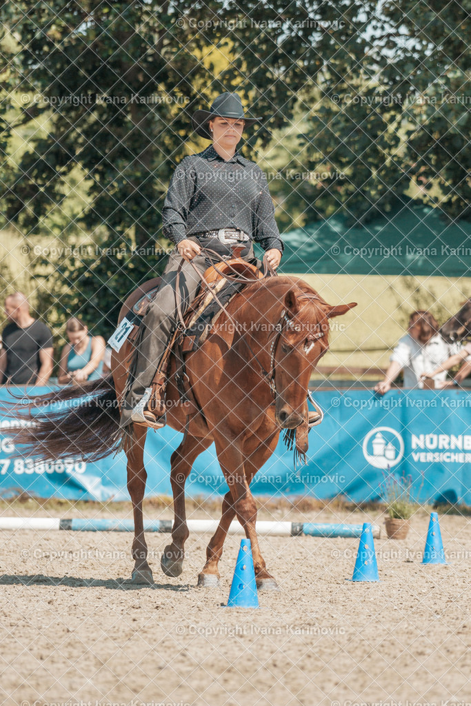 DSC09679 | ikphotography - Realisiert mit Pictrs.com