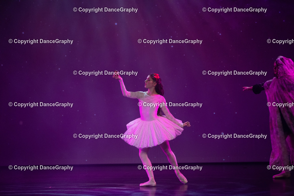 GPHY2230 | DanceGraphy - Realisiert mit Pictrs.com