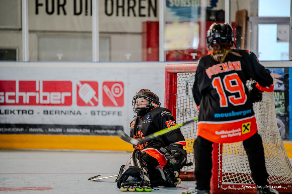 930DD3F4-8F7A-48FD-9DE0-6FC409417232 | "Fussifoto.com – Ihr Ansprechpartner für hochwertige Fotografie! Entdecken Sie kreative Bilder und professionelle Dienstleistungen. Kontaktieren Sie uns für Ihre Projekte!"