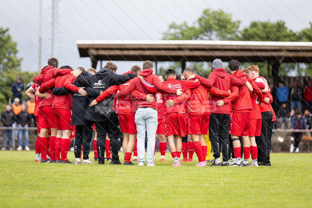 20260613_Picselweb-Fotografie_1R3_0196 | Dein Fotograf aus dem Landkreis Stade für Sport und Events - Realisiert mit Pictrs.com