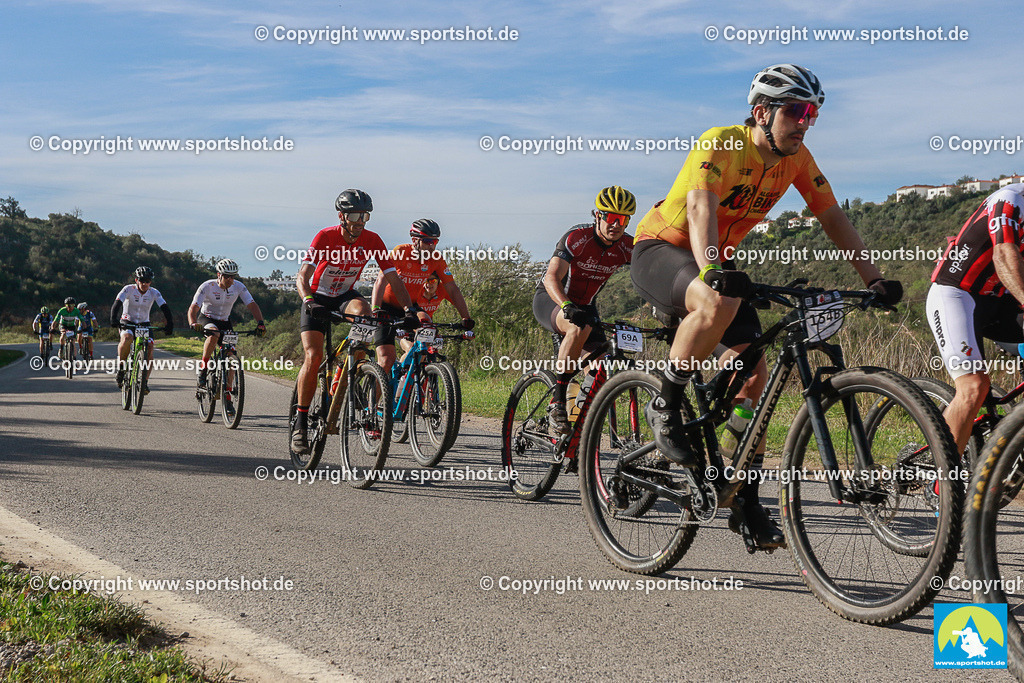 _MGL1869 | SPORTSHOT "you did the work,we captured it ! #sportshot_photography @Sportshotphotography             www.sportshot.de