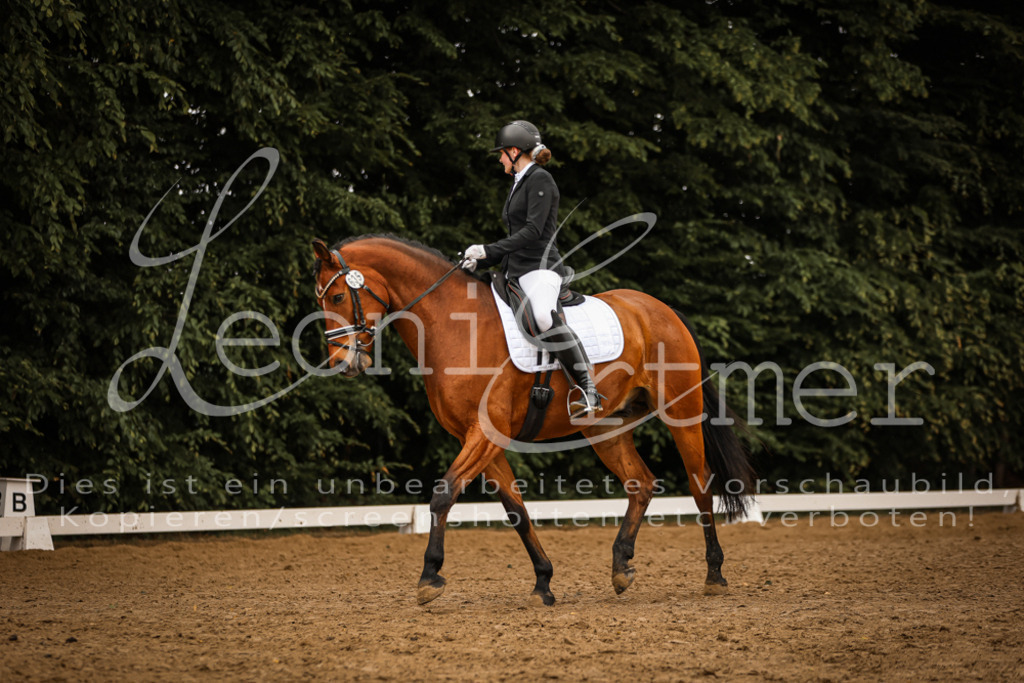 DoDrA200104 | Leoni Ertmer Photography - Realisiert mit Pictrs.com