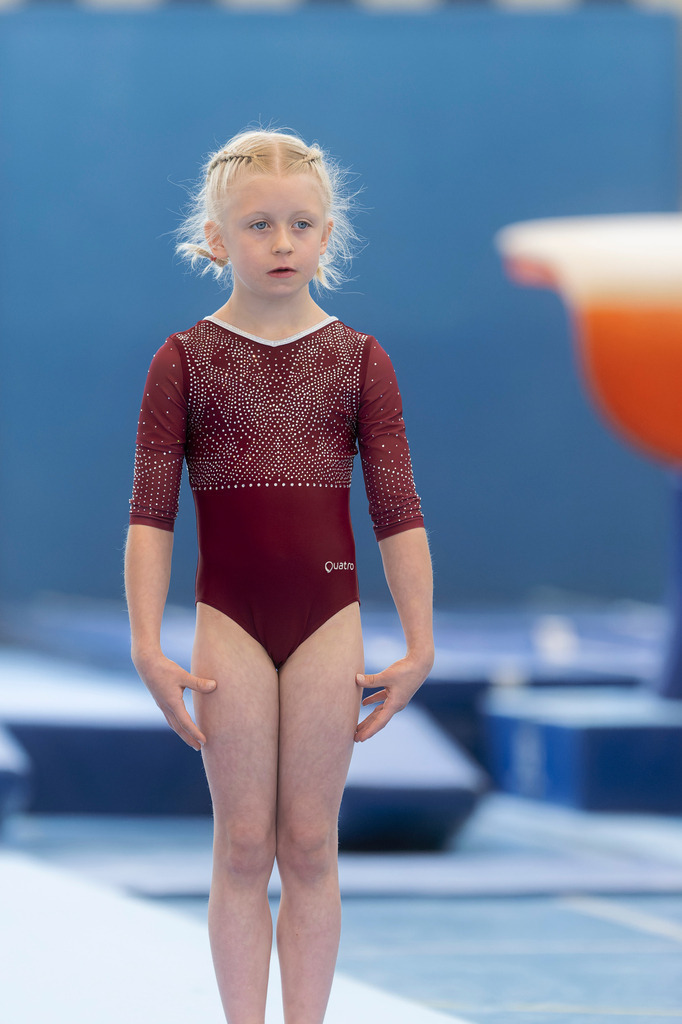 _DSC7540_DxO-1 | photoluigi