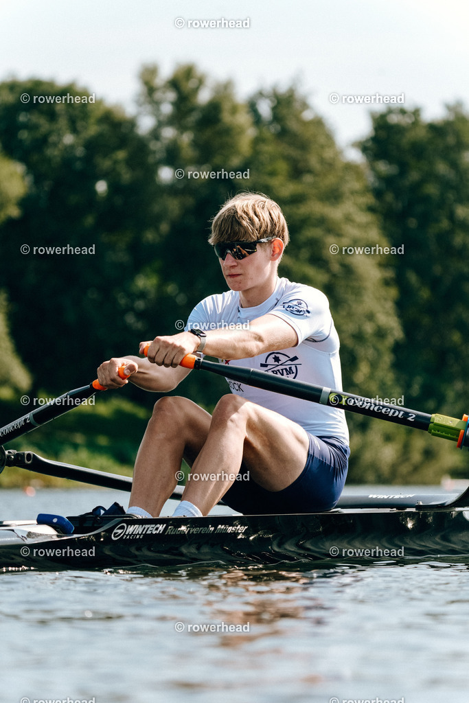 20230916_rowerhead_R23_S0021_DSC04416 | rowerhead - Realisiert mit Pictrs.com