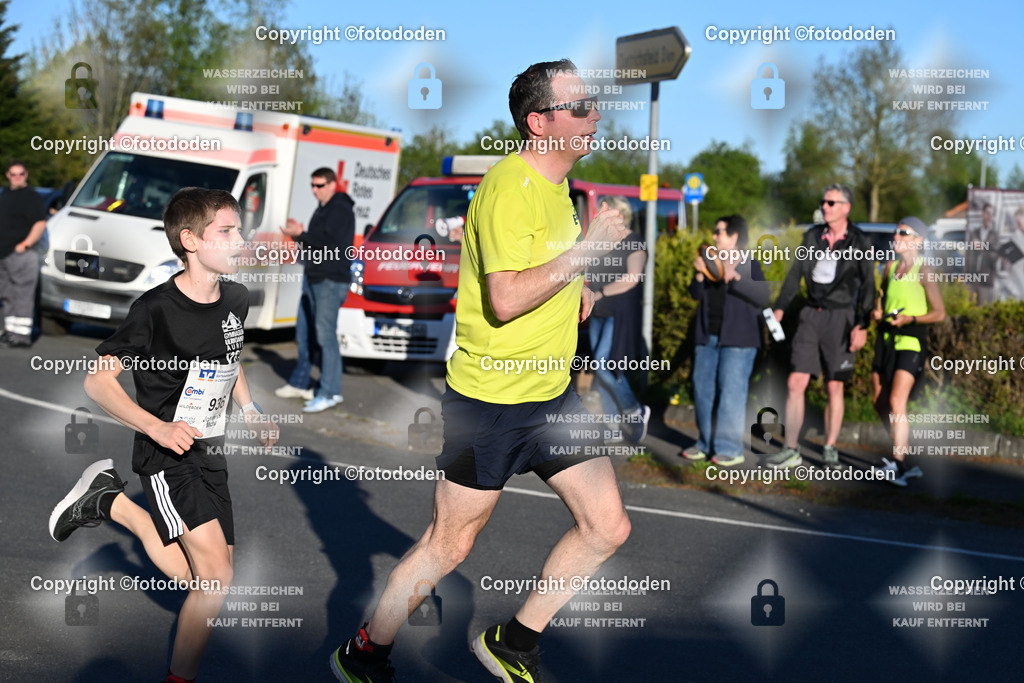 DSC_0979 | fotododen.de präsentiert ein umfangreiches Sportfoto Archiv mit Aufnahmen aus verschiedenen Sportarten im Raum Ostfriesland.