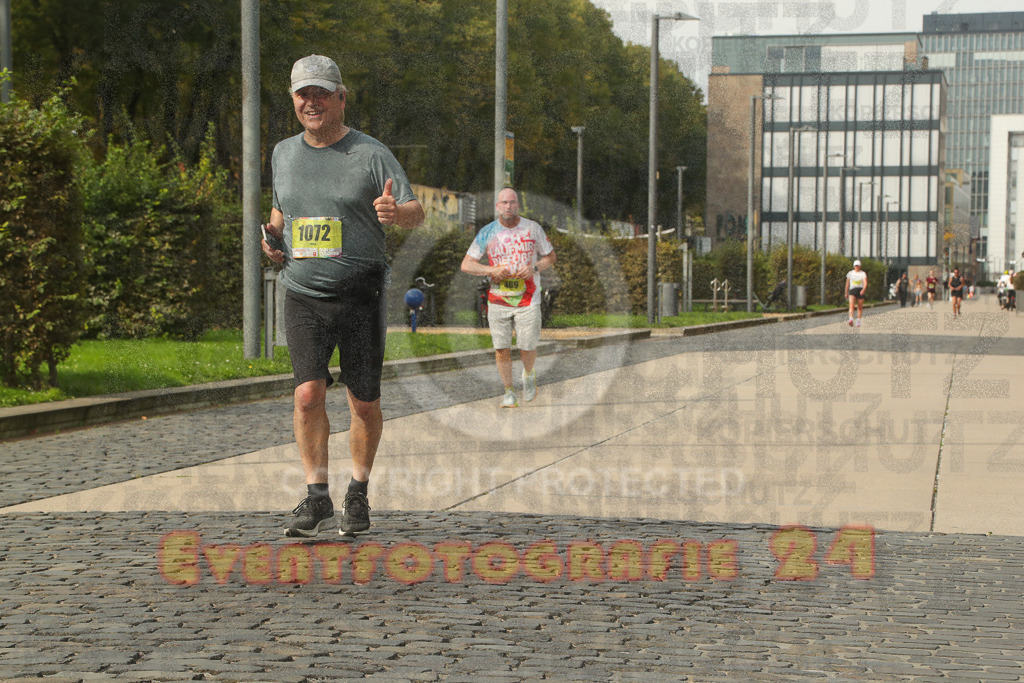 250920_1511_EX2_6866 | Eventfotografie 24Sport- und Eventfotografie
