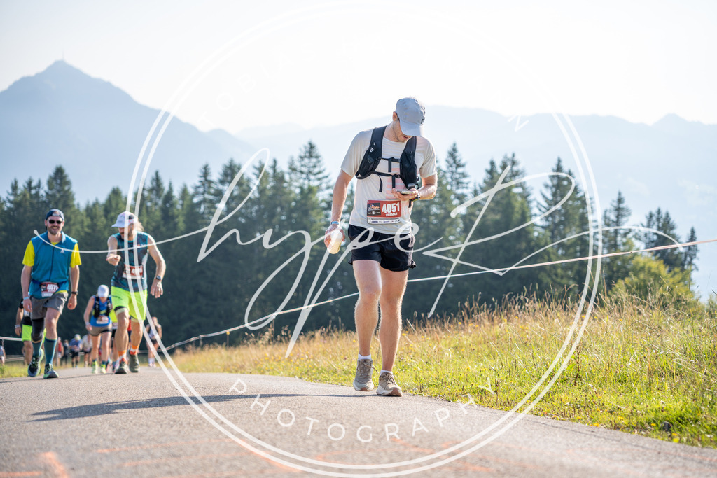 THA06570 | Hier findet ihr Bildergalerien & Fotos von Sportveranstaltungen & Events im Allgäu und Umgebung. 