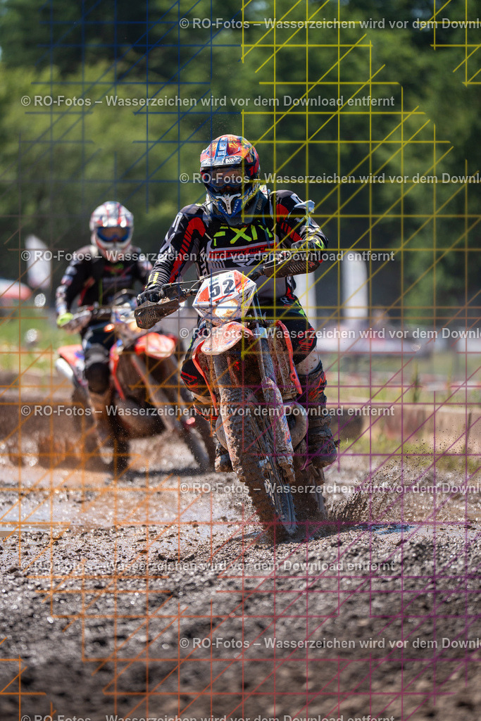 1 Lauf Schlüchtern IGE 2026-454 | Sportfotografie von RO-Fotos: Motorsport, Motocross, Enduro, Laufveranstaltungen und Triathlon. Professionelle Fotos von Sportlern und Events. - Realisiert mit Pictrs.com