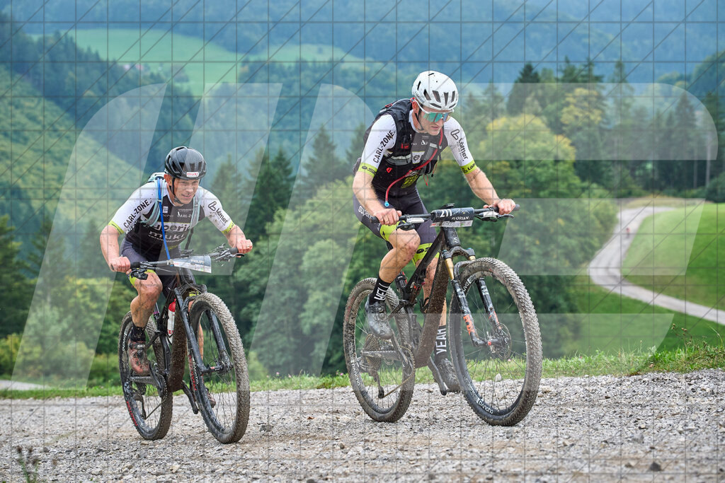 Betriebszentrum Laubenbachmühle, Frankenfels, Österreich - 13. September 2025: Dirndltal Race - Adventure RaceFotograf: Martin Bihounek / martinbihounek.com | 13. September 2025 Betriebszentrum Laubenbachmühle, Frankenfels, Österreich : Dirndltal Race - Adventure Race •••••Photo by: Martin Bihounek / martinbihounek.comInsta: @martinbihounekcom