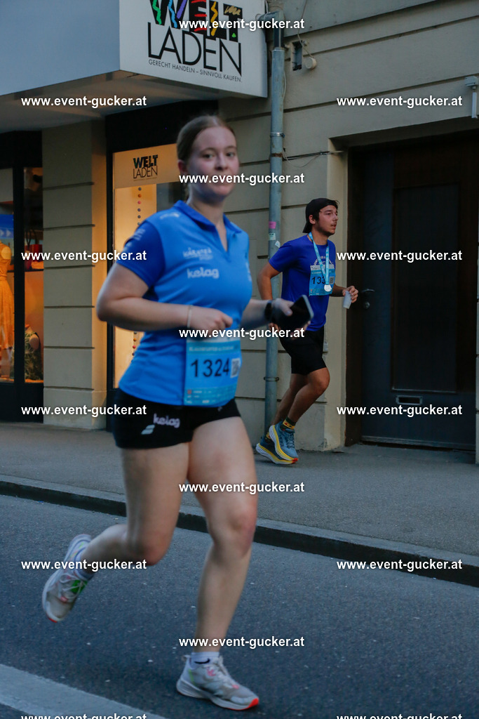 _IPS9061 | Sportfoto event-gucker Herbert Scherer