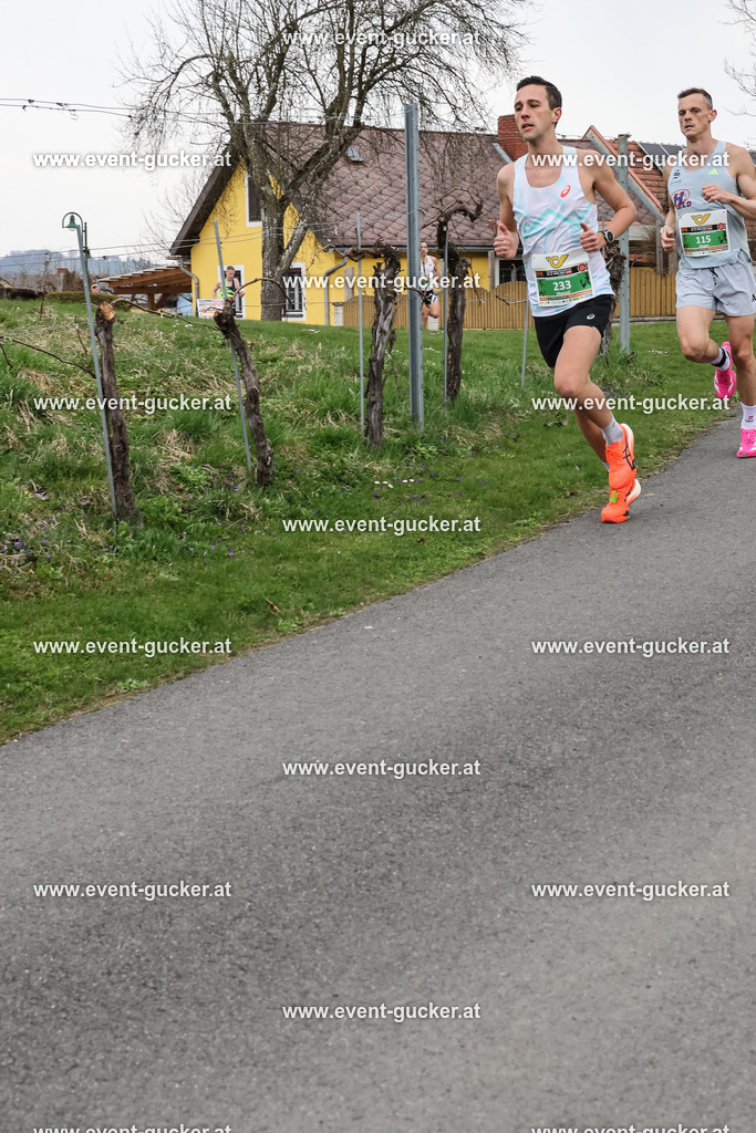 EOSH1533 | Sportfoto event-gucker Herbert Scherer