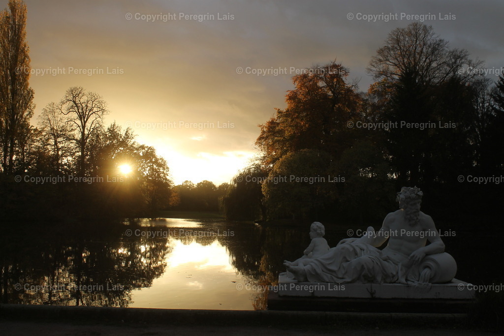 IMG_3089 | Fotografiert von Peregrin Lais. Bilder anschauen, 
Formate auswählen und bestellen. - Realisiert mit Pictrs.com