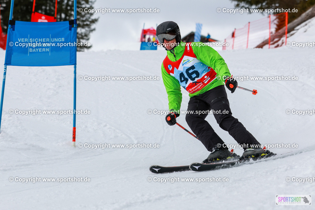 AR7_9559 | #interbancario_2026 #lenggries_de #yourpictrs #sportshot_your_pictrs #interbancarioskimeeting2026