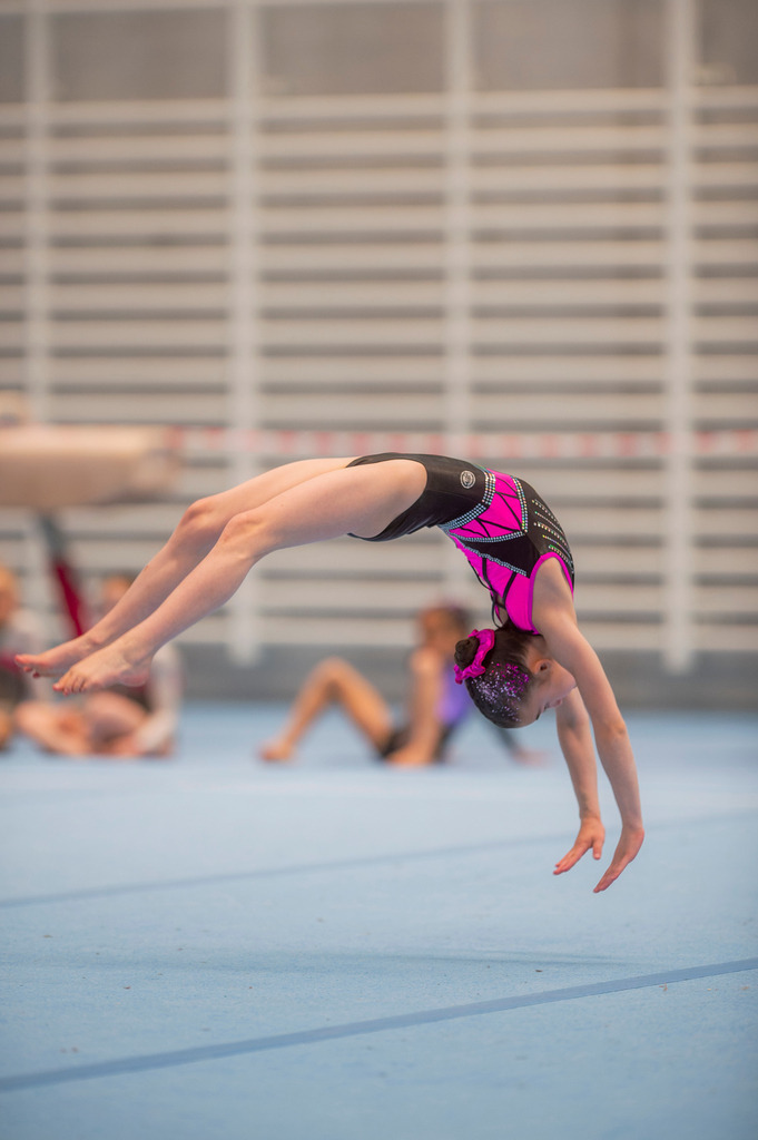 _D4S1834_DxO-1 | photoluigi