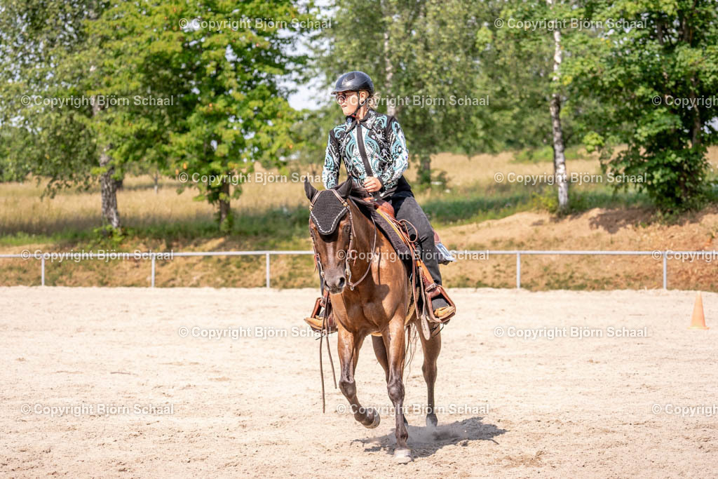 KBB05866 | BS-foto