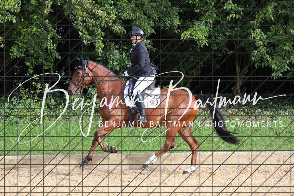 AZ2A1692 | Benjamin Bartmann Photomoments