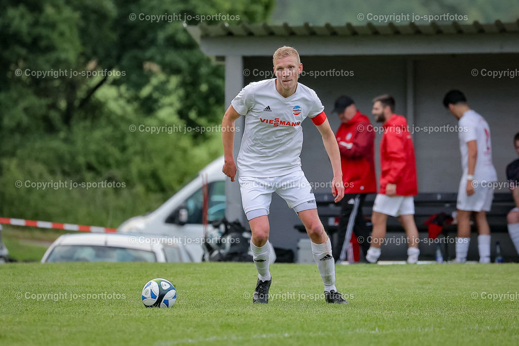 BQ3I3309 | jo-sportfotos