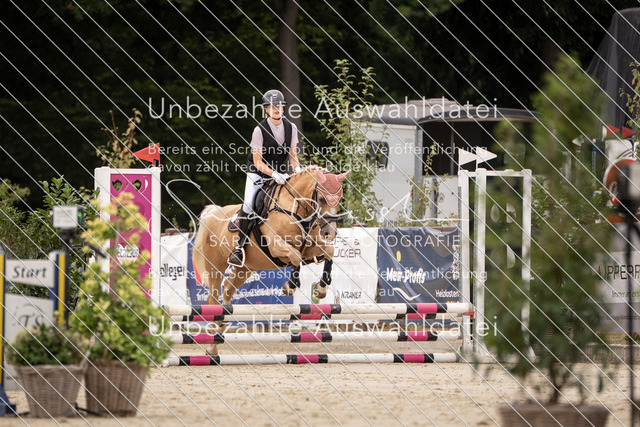 LR262_SD_02244 | saradresslerfotografie - Realisiert mit Pictrs.com