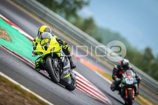 0064-260630MM-008_64 | Deine Full-Service-Agentur für ✔️Videoproduktionen und ✔️Motorsportfotografie Jetzt Angebot anfragen!