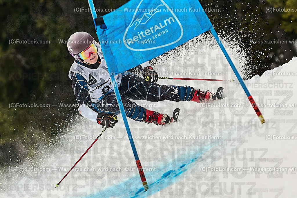 _WWO4534_MASTERS-WM_Reiteralm_CD-SG_WOHLSCHLAEGER Katharina | FISWORLD CHAMPIONSHIPSMASTERS ALPINE SKIING, 23. – 28. MÄRZ 2026 - REITERALM | STMK | AUT.   Veranstaltet vom Masters-Referat des Deutschen Skiverbandes (DSV). Durchführende Organisation: WSV Pichl-Reiteralm, unterstütutzt von den Bergbahnen REITERALM bei Schladming und SKI AUSTRIA.                            Disziplinen:  Super-G, GiantSlalom, Slalom.                                                 Kategorien:  A (Herrn 30-59 Jahre), B (Herrn ab 60 Jahre), C (Damen 30-59 Jahre), D (Damen ab 60 Jahre).                Rennstrecken:   Gasselhöhe und Muldenliftpiste auf der Reiteralm.