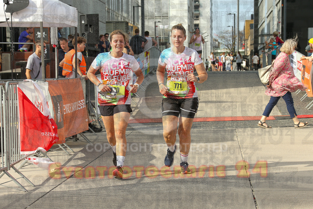 250920_1535_EX1_0086 | Sportfotografie im Rhein-Sieg Kreis, Köln, Bonn, NRW, Rheinland Pfalz, Hessen, etc. Unser Tätigkeitsfeld umfasst den Laufsport vom Volkslauf über den Marathon, Duathlon, Triathon bis zum Ultralauf wie Kölnpfad Ultra oder Schindertrail.