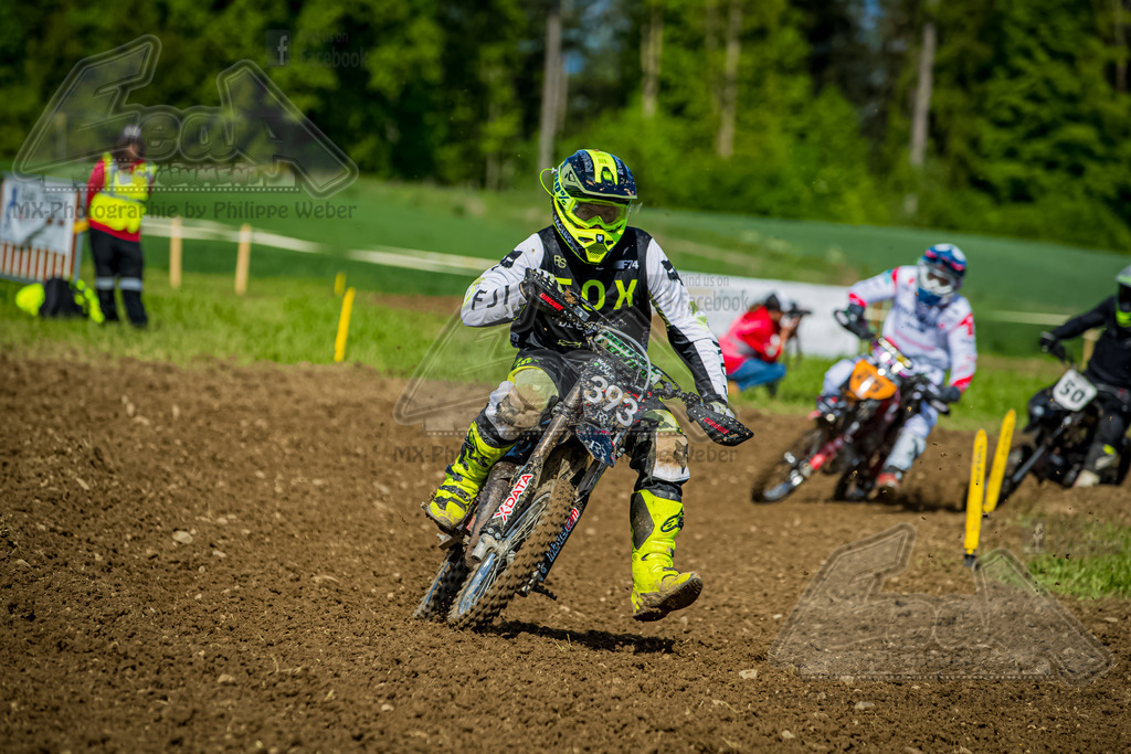AS7I3920 | EeaA-Entertainment fotografiert für den SAM - Schweizerischer Auto- und Motorradfahrer-Verband und das Motor Journal in der Sparte Motocross, MX Photographie, Schweiz, SAM, MXRS, Swiss MX Network, Motocross Fotografie, MX Fotografie, Fotograf, Photographi