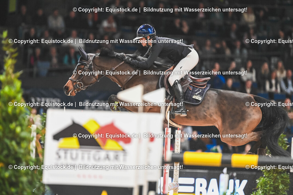 20251113_BW-Bank Hallenchampionat_TOMSPIC_0501 | Foto: Thomas Hartig