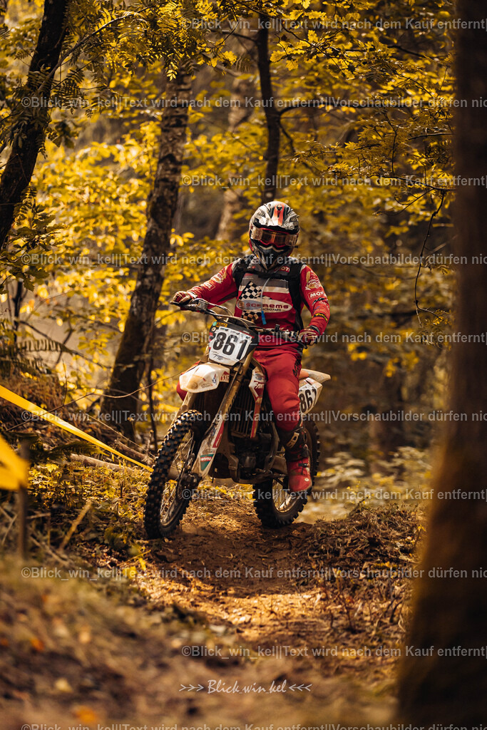 E68A4006 | blick_win_kel