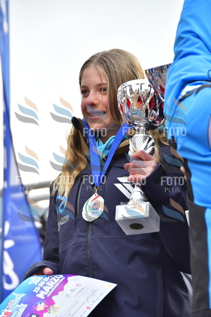 _DSC1465 | holidayphoto