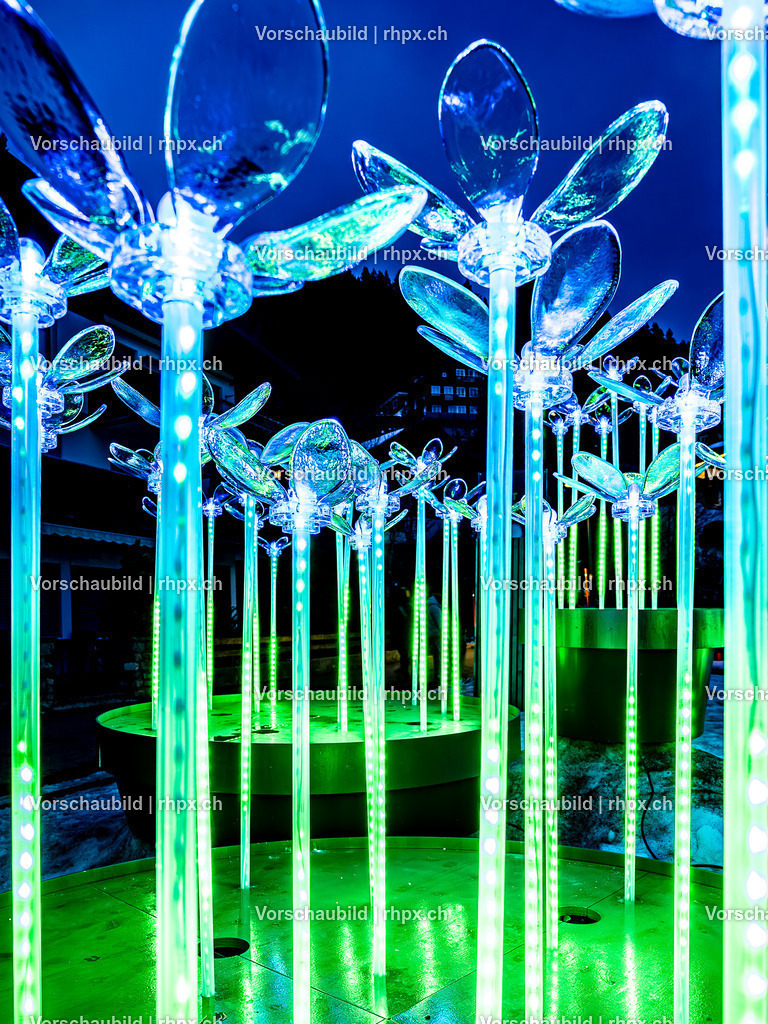Rigi Lichtfestival 206 | Stimmungsvolle Fotokunst aus Luzern. Erlebe den Pilatus, den See und die Stadt Luzern in exklusiven Aufnahmen in der Fotogalerie & Shop. - Realisiert mit Pictrs.com