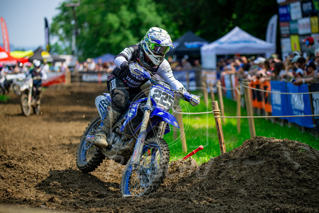 YZCup (417) | Paeschuphoto Shop - Wer nicht sucht der auch nicht findet.Ob Motocrossbilder oder von einem besuchtem Spiel, Hauptsache Action. - Realisiert mit Pictrs.com