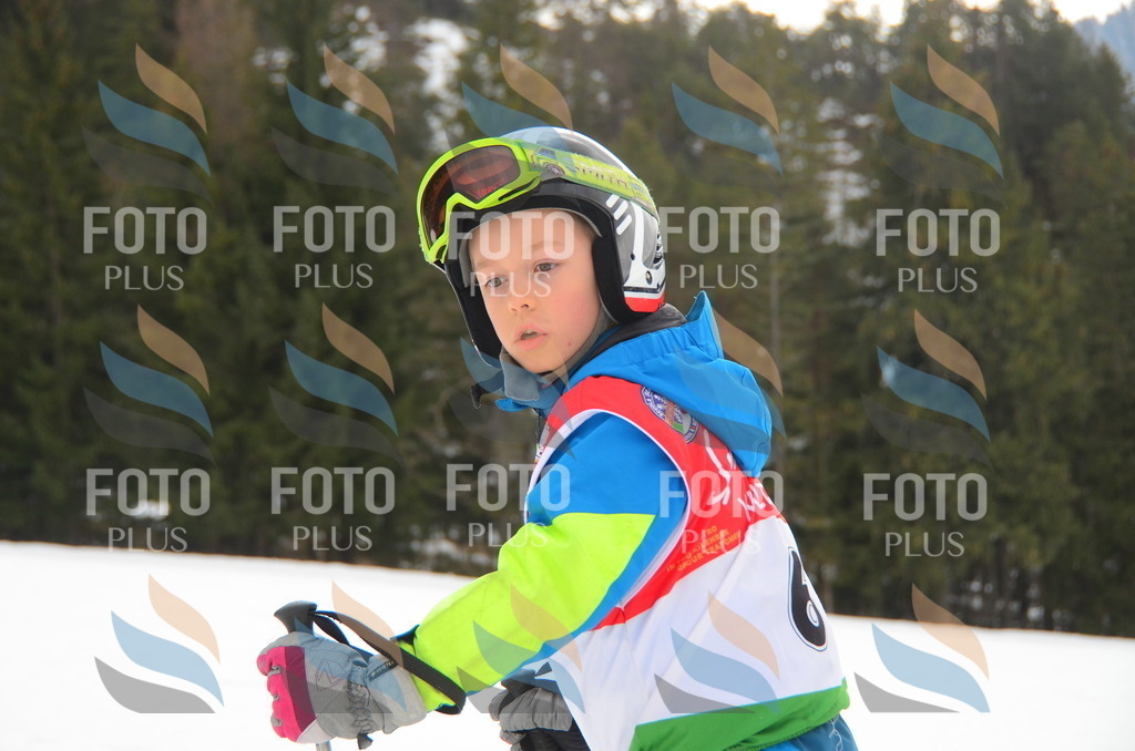 C1414 | holidayphoto