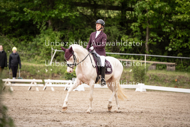 Bad_Meinberg_03049 | saradresslerfotografie - Realisiert mit Pictrs.com