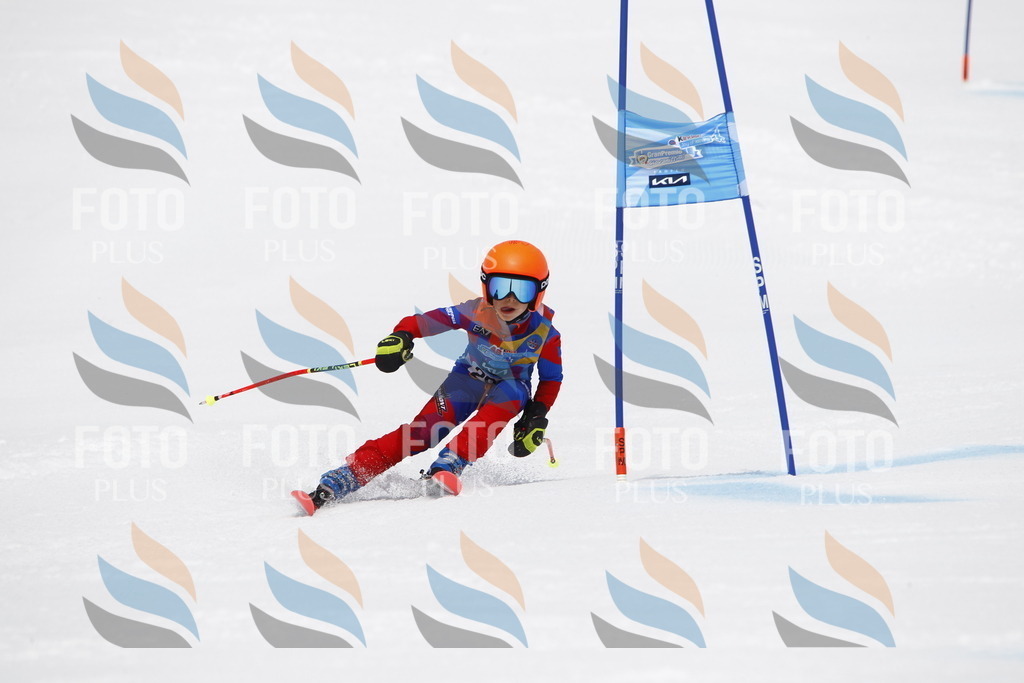 _U3G7335 | holidayphoto