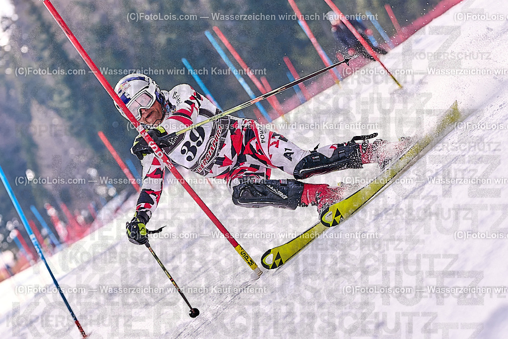 _ALP4110_MASTERS-WM_Reiteralm_A_SL-I_BRANDL Werner | FISWORLD CHAMPIONSHIPSMASTERS ALPINE SKIING, 23. – 28. MÄRZ 2026 - REITERALM | STMK | AUT.   Veranstaltet vom Masters-Referat des Deutschen Skiverbandes (DSV). Durchführende Organisation: WSV Pichl-Reiteralm, unterstütutzt von den Bergbahnen REITERALM bei Schladming und SKI AUSTRIA.                            Disziplinen:  Super-G, GiantSlalom, Slalom.                                                 Kategorien:  A (Herrn 30-59 Jahre), B (Herrn ab 60 Jahre), C (Damen 30-59 Jahre), D (Damen ab 60 Jahre).                Rennstrecken:   Gasselhöhe und Muldenliftpiste auf der Reiteralm.