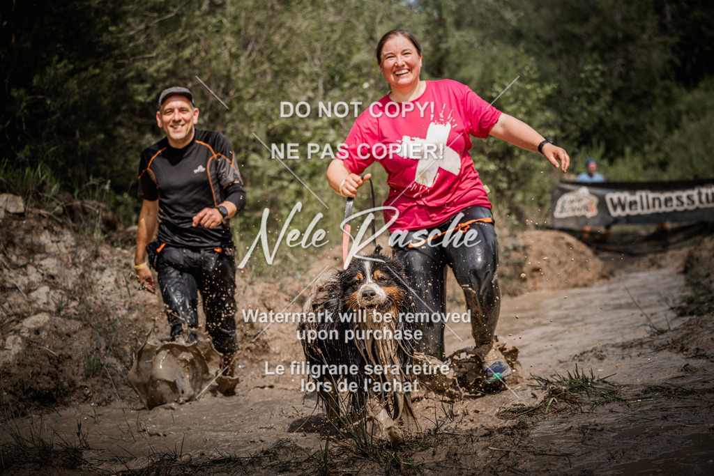 nelerasche_Hoope2026_Sa1200-1230_133 | nelerasche