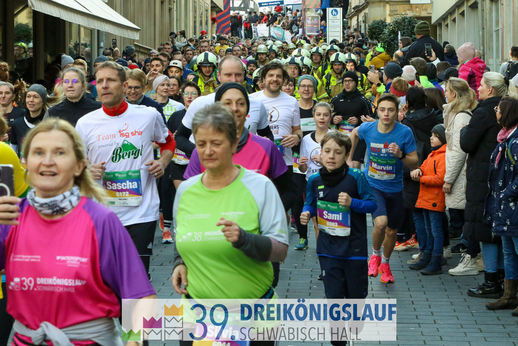 39. 3Koenigslauf 2025 | 20250106_3koenigslauf - Realisiert mit Pictrs.com