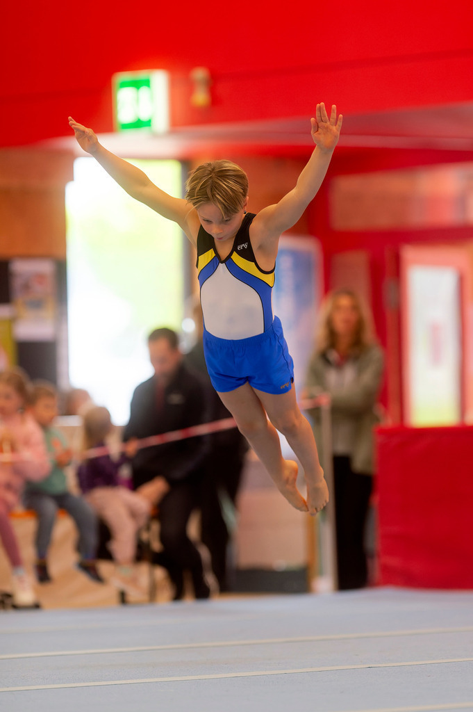 _D4S2285_DxO-1 | photoluigi