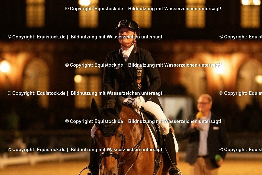 20230528_Flutlicht-Kür_0675 | equistock