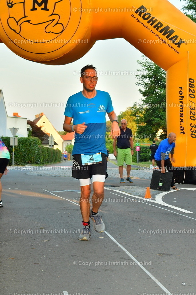 DSC_4860 | ultratriathlon