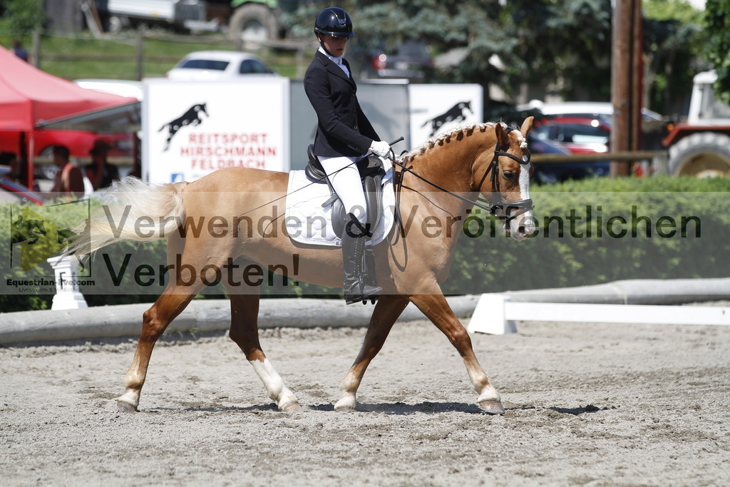 _MG_4121 | equestrian-live-com