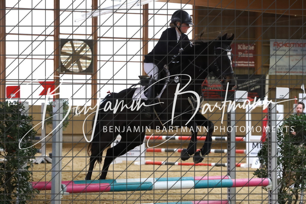 IMG_3905 | Benjamin Bartmann Photomoments