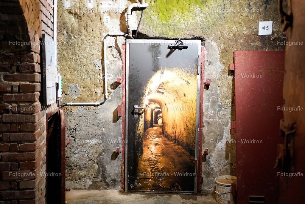 20230403 Nürnberg Bunker-23 | Fotografie Woldron
