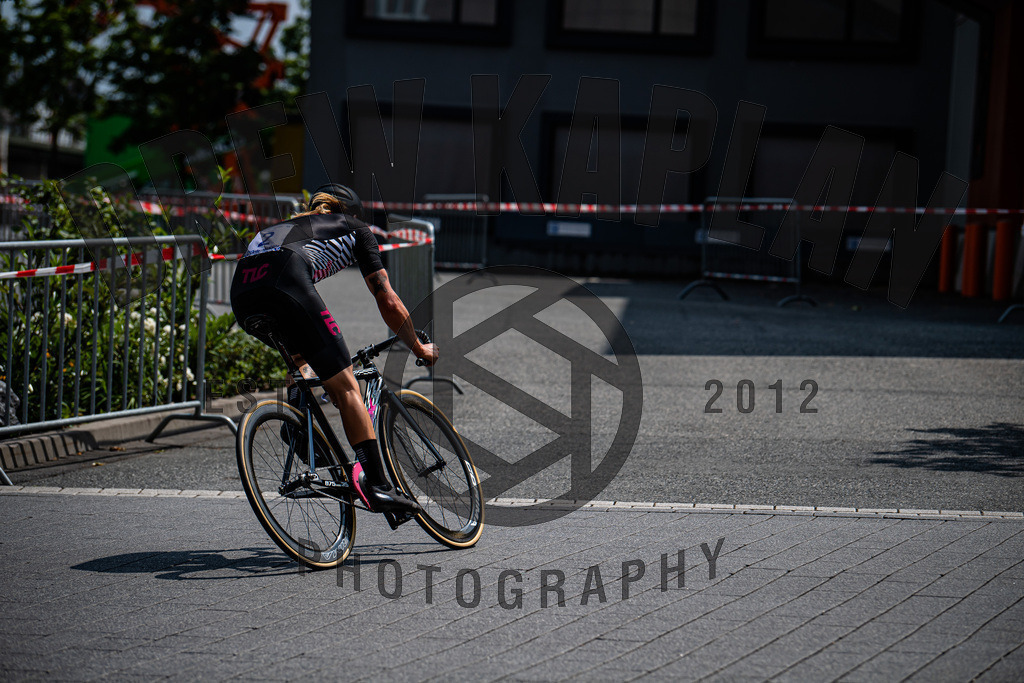 _DKP7855 | Drew Kaplan Photography