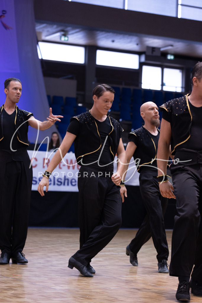 100321 | milagro-photography